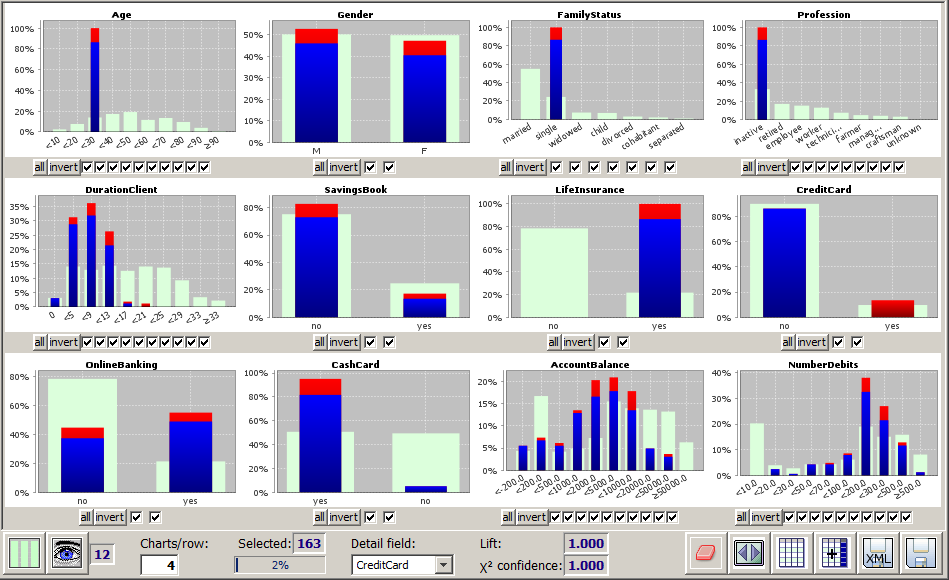 image file assoc_resultview_multivar_949.png not found