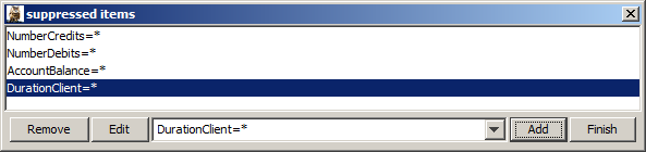 image file assoc_scoring_train1_593.png not found