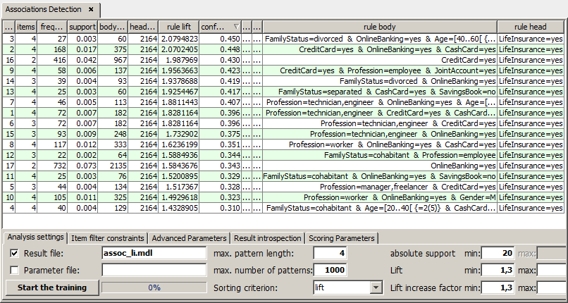 image file assoc_scoring_train2_806.png not found