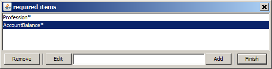 image file assoc_toolbar_required_item2_558.png not found