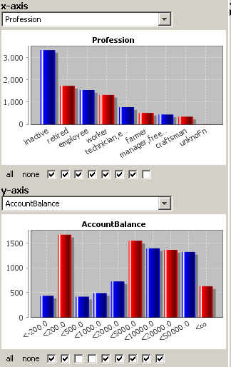  image file img/bivar_field_selection_profession_balance_324.png not found