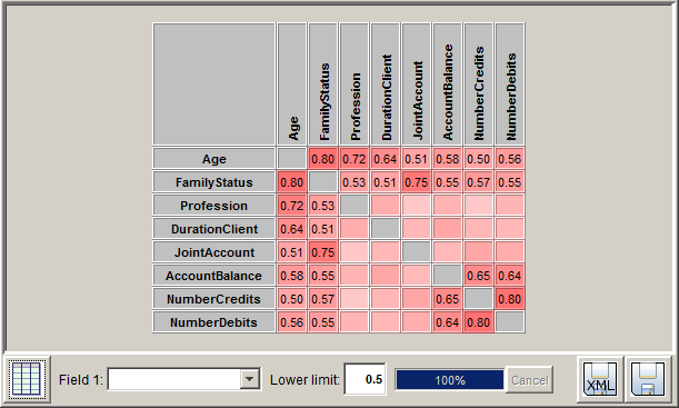 image file img/correlations_matrix2_611.png not found