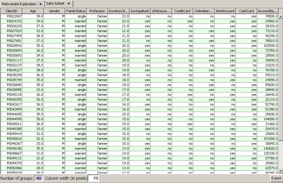 dimage file img/data_subset_richfarmers_noli_924.png not found