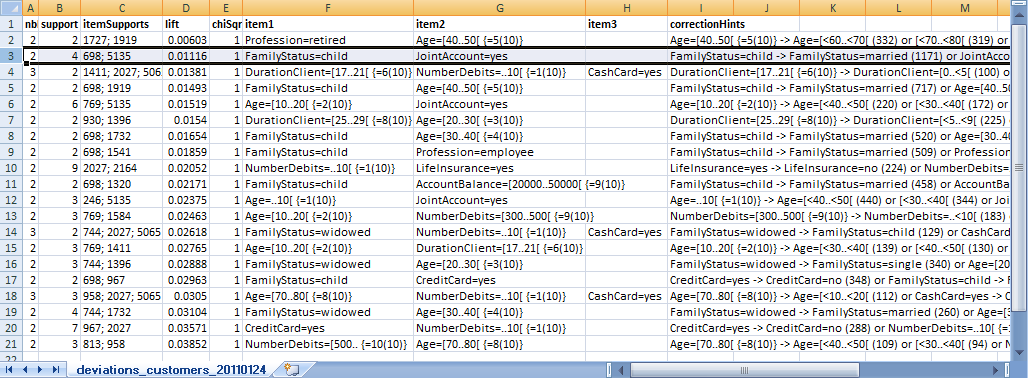 image file img/deviations_export_1028.png not found