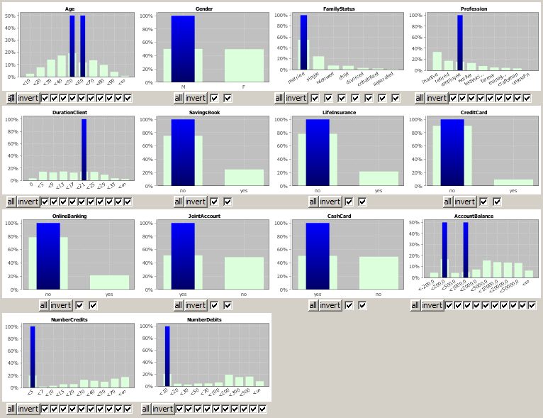 image file img/deviations_multivar_ECcard_766.png not found