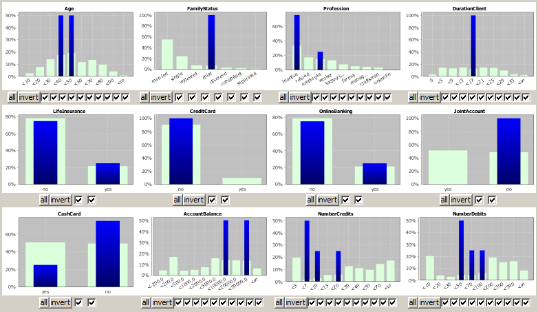 image file img/deviations_multivar_ECcard_782.png not found