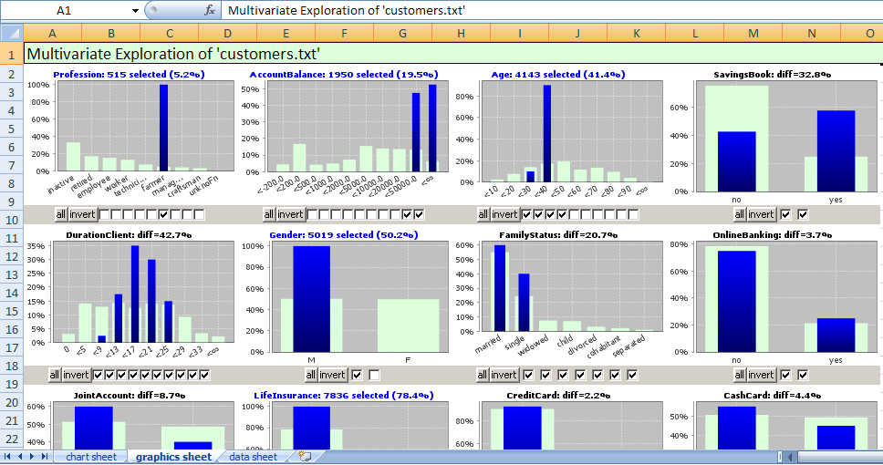 image file img/excel_spreadsheet_???.png not found