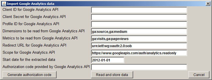 image file img/googleAPI_profileID.png not found