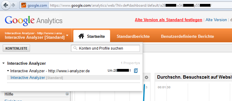 image file img/googleAPI_profileID_765.png not found