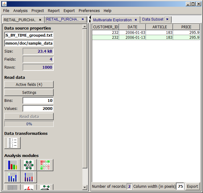 image file img/grouping_result_658.png not found