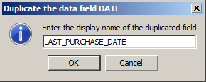 file input_data_duplicated_field_290.png not found