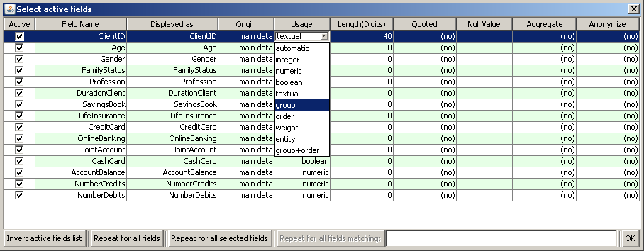 image file img/input_data_groupfield_763.png not found
