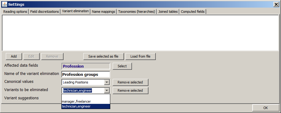 file input_data_grouping_920.png not found
