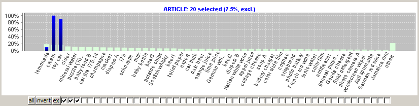 image file img/multivar_articles_826.png not found