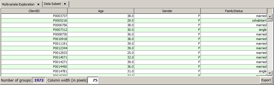 image file img/multivar_customers_selecteddata_951.png not found