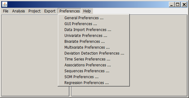 image file preferences_610.png not found