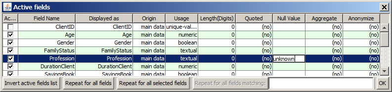 image file reg_collinear_793.png not found