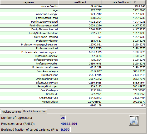 image file reg_resultview.png not found