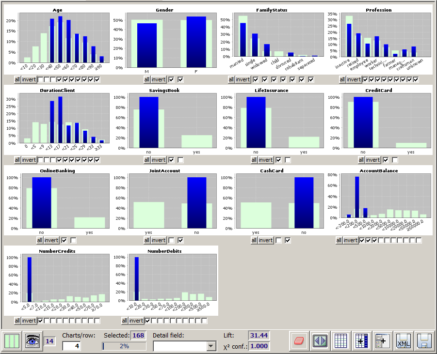 image file img/reporting_inactive_cust_901.png not found