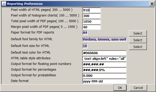 image file img/reporting_preferences_601.png not found