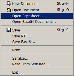 image file img/reporting_stylesheet_???.png not found