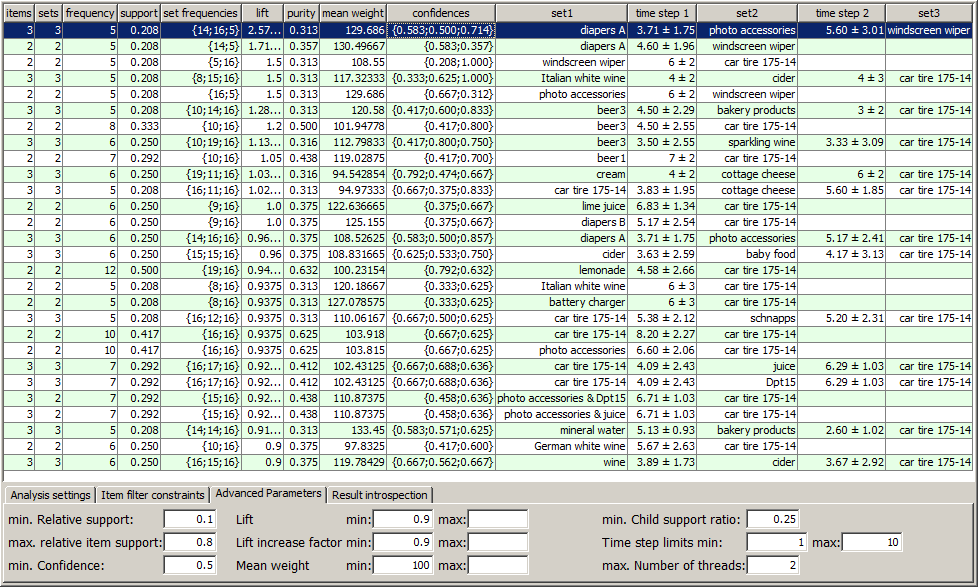 image file seqpat_resultview_978.png not found