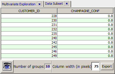 image file seqpat_scoring_result_388.png not found