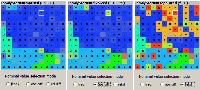 image file som_display_modi_669.png not found