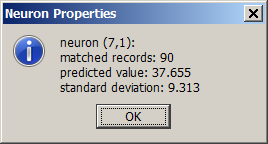image file som_neuron_properties2_268.png not found