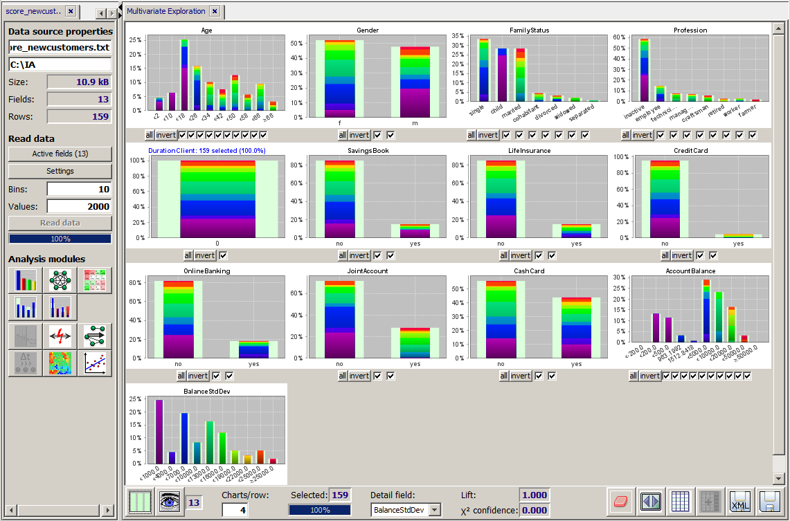 image file som_scoring_1141.png not found