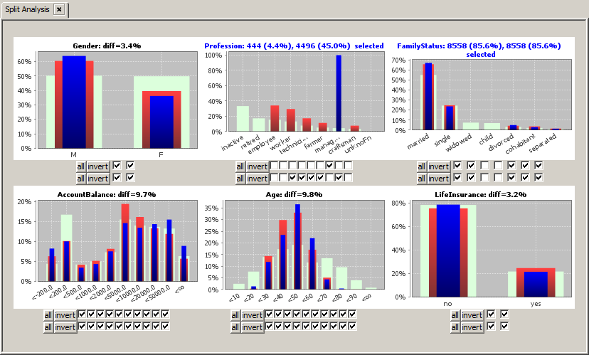 image file img/tcsplit_customers_manager_828.png not found