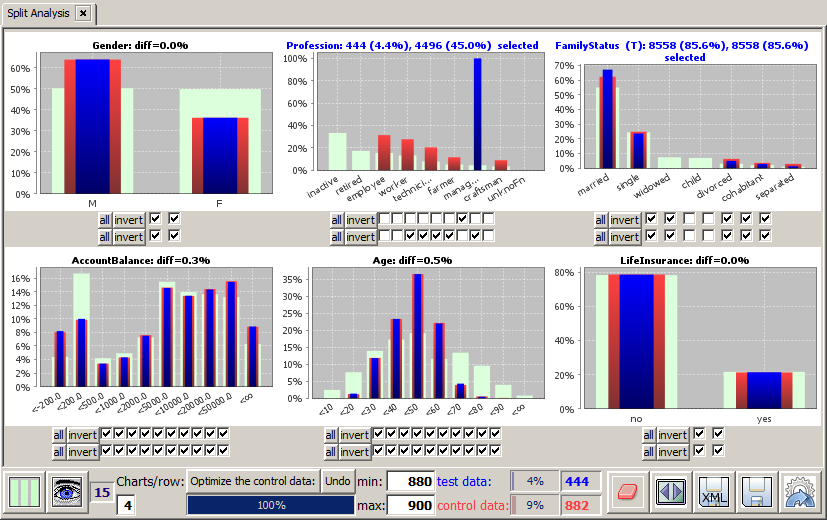 image file img/tcsplit_customers_manager_opt_827.png not found