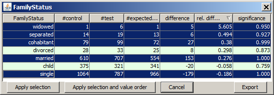 image file img/tcsplit_detail_popup2_556.png not found