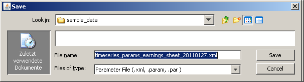 image file img/tsa_savetask.png not found