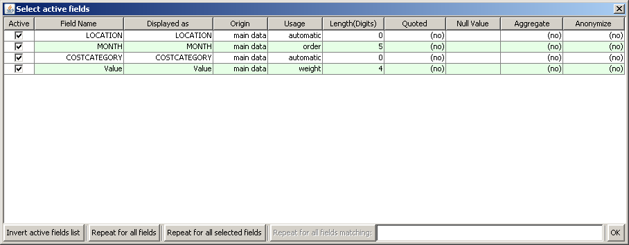 image file img/tsa_select_active_fields.png not found